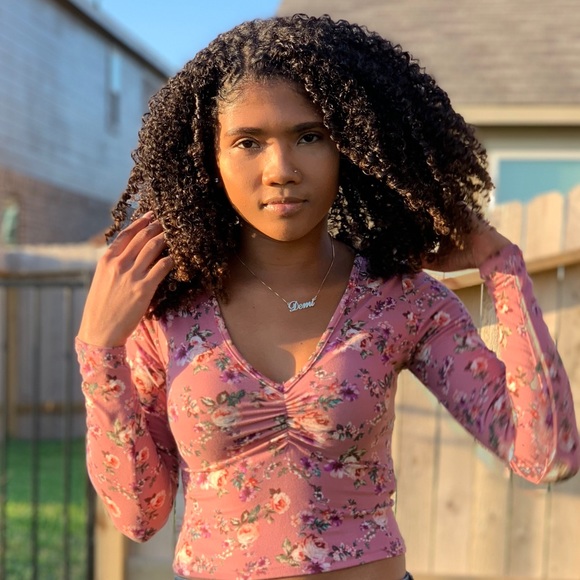 riahdemi